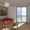 WALDEN XXI. Cohabitatge cooperatiu sènior a SFG. profil fotoğrafı