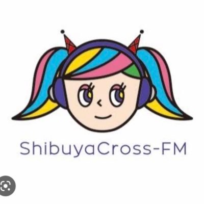 toro_waku's profile picture