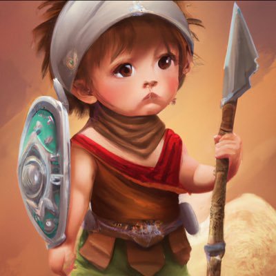世界历史宝爷's profile picture