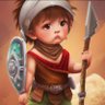 世界历史宝爷 profil fotoğrafı