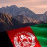 P hayat🇦🇫 的头像