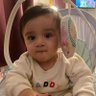 Vinod Upadhyay(मोदी का परिवार)'s profile picture