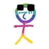 で's profile picture