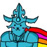 Profilbild von Howard
