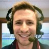 Joel Hoover's profile picture