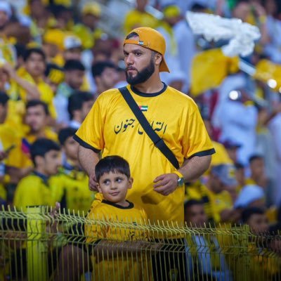 waslaawy10's profile picture