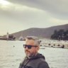 Arınomer⭐️⭐️⭐️⭐️⭐️ profil fotoğrafı