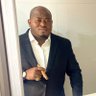 Sogafisco's profile picture
