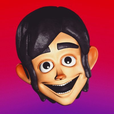 SAMER KHATIB 🌜's profile picture