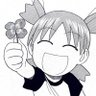 ケンジ's profile picture