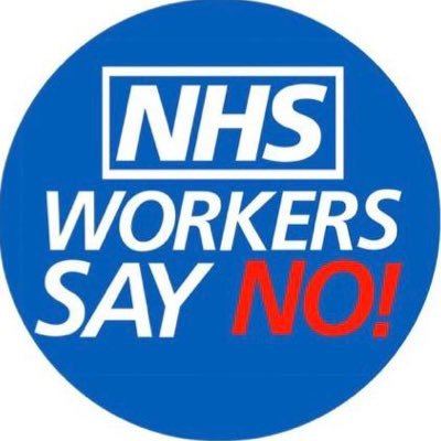 NurseSayNO's profile picture
