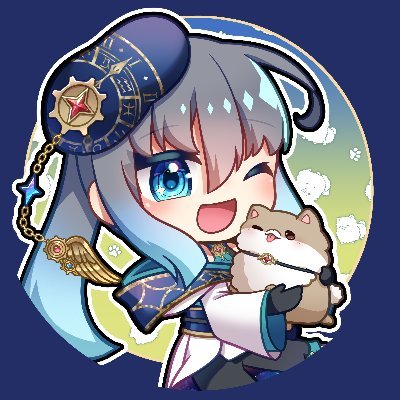 yokazuRN_021's profile picture