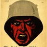 Freikorps Unite's profile picture