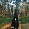 tuğbanurkaya's profile picture