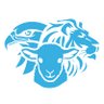 A.D.N.M 的头像