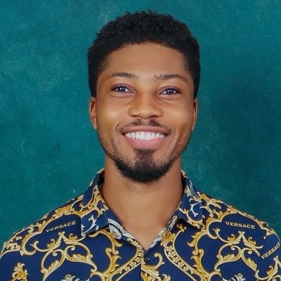MosesOzoumeh's profile picture