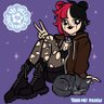 Profilbild von 🤍🩵🩷~rotten candy~🩷🩵🤍