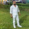 Gulbahar bhati Bhati 的头像