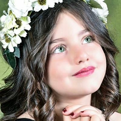 afafahooo's profile picture