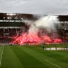 KH (R)AFC profil fotoğrafı
