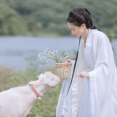 mllevrgra's profile picture