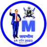 Фото профиля manjiram #kishan