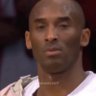 kobe is goated 的头像