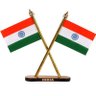 Profilbild von Deepak Yadav 🇮🇳