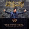 Tipu Osman 🇵🇸's profile picture