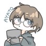 Фото профиля AYATO