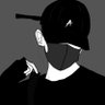 Profilbild von Alz