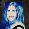 Profilbild von Susan bevis