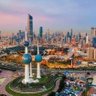 عادل 的头像