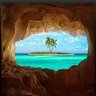 Фото профиля coco_lamarre