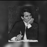 hamad alguhmani🇸🇦 的头像
