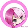 リヒト profil fotoğrafı