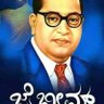 Jayaram K's profile picture