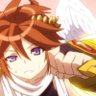 Фото профиля がちもっち