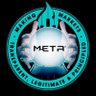 Profilbild von Vic-μετα. 🦋FutureTechStock🦋