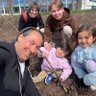 Profilbild von papá de diecisiete