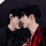 S.L.Love💚 Got7 ❤💜's profile picture