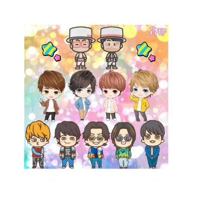 jpeh07qtF7d1fvO's profile picture