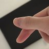 へとちゃん profil fotoğrafı