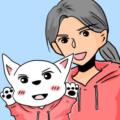 ymc_cheezu's profile picture