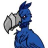 Profilbild von Steelbeake