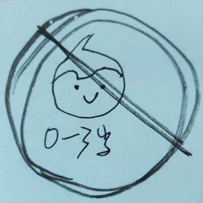HBSSbanshan's profile picture
