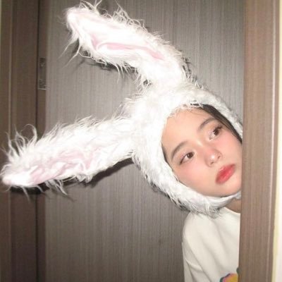 miii's profile picture