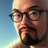 Antarctica Bound!'s profile picture