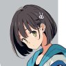 Фото профиля ぐりっこぐみ