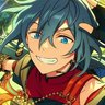 Profilbild von keith